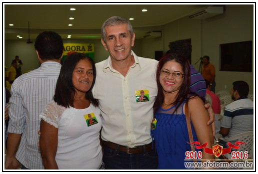 rolim de moura
